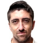 Pablo Hernández